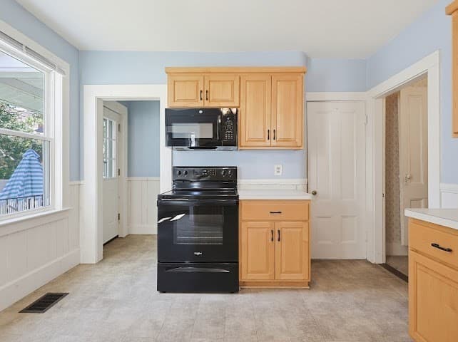 Condex at 57 Bancroft Park # 57, Hopedale MA 01747, Hopedale, photo 16 of 38