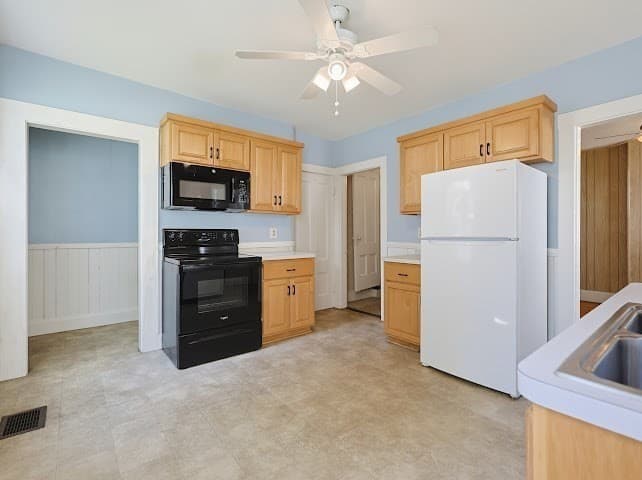 Condex at 57 Bancroft Park # 57, Hopedale MA 01747, Hopedale, photo 12 of 38