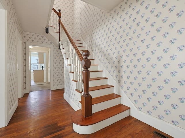 Condex at 57 Bancroft Park # 57, Hopedale MA 01747, Hopedale, photo 5 of 38