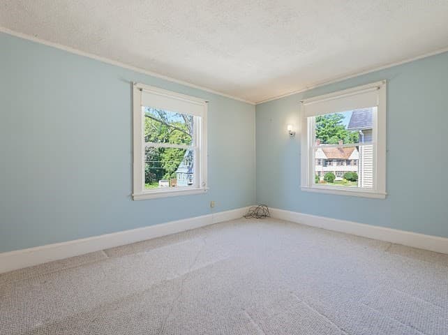 Condex at 57 Bancroft Park # 57, Hopedale MA 01747, Hopedale, photo 24 of 38