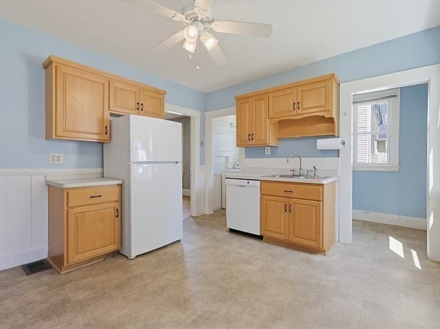 Condex at 57 Bancroft Park # 57, Hopedale MA 01747, Hopedale, photo 10 of 38