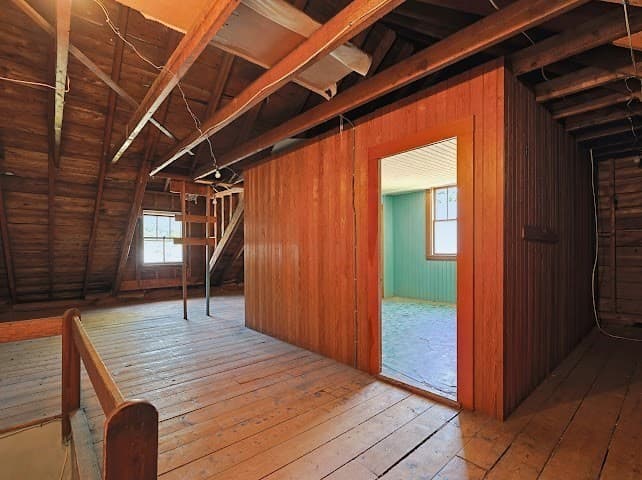 Condex at 57 Bancroft Park # 57, Hopedale MA 01747, Hopedale, photo 33 of 38