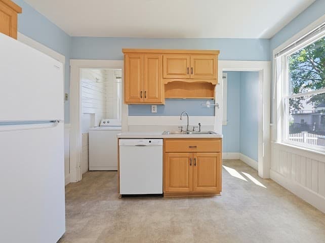 Condex at 57 Bancroft Park # 57, Hopedale MA 01747, Hopedale, photo 14 of 38