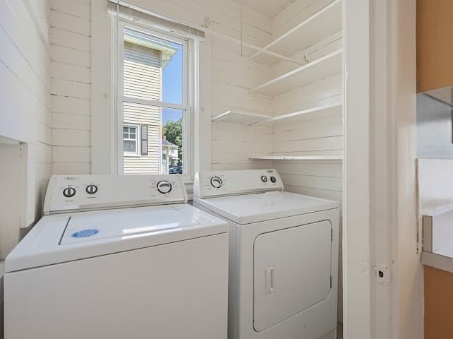 Condex at 57 Bancroft Park # 57, Hopedale MA 01747, Hopedale, photo 18 of 38