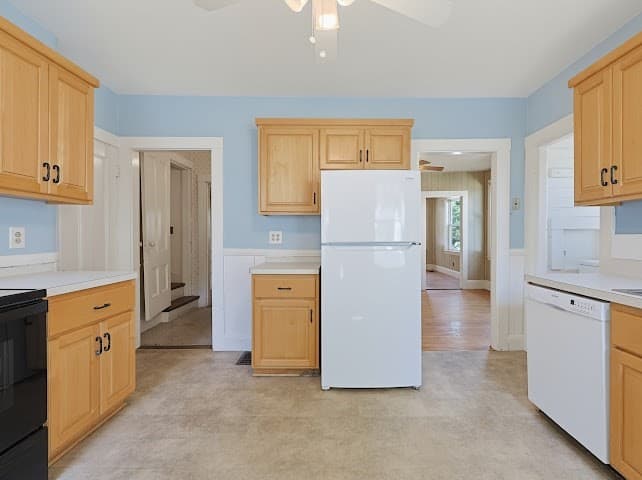 Condex at 57 Bancroft Park # 57, Hopedale MA 01747, Hopedale, photo 11 of 38