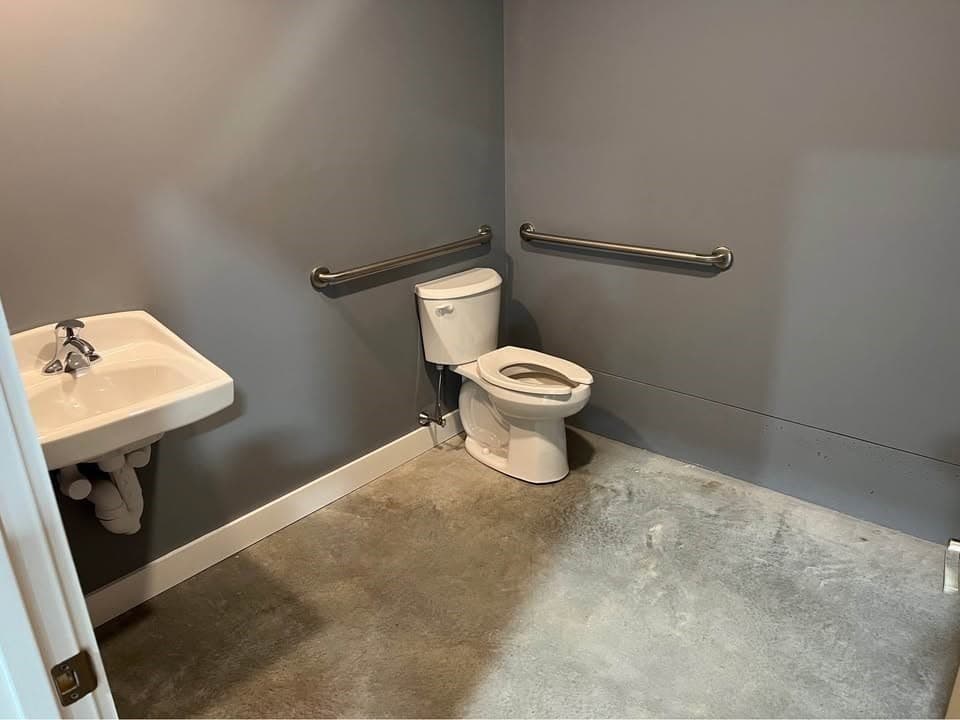 10 Cambridge St, Middleboro MA 02346 photo 4