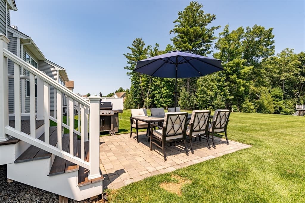 36 Phoebe St # 36, Methuen MA 01844 photo 6