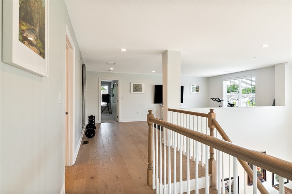 36 Phoebe St # 36, Methuen MA 01844 photo 33