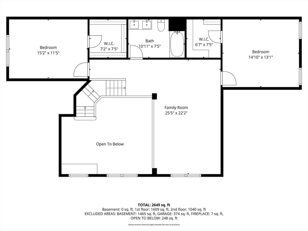 36 Phoebe St # 36, Methuen MA 01844 photo 39