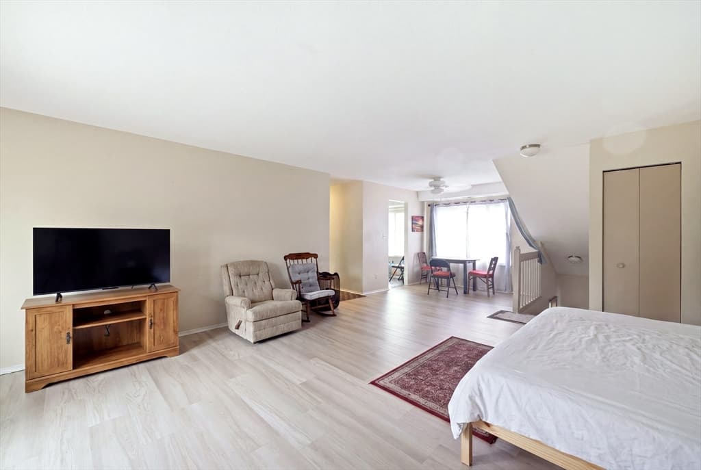 161 Nassau Dr # 161, Springfield MA 01129 photo 13