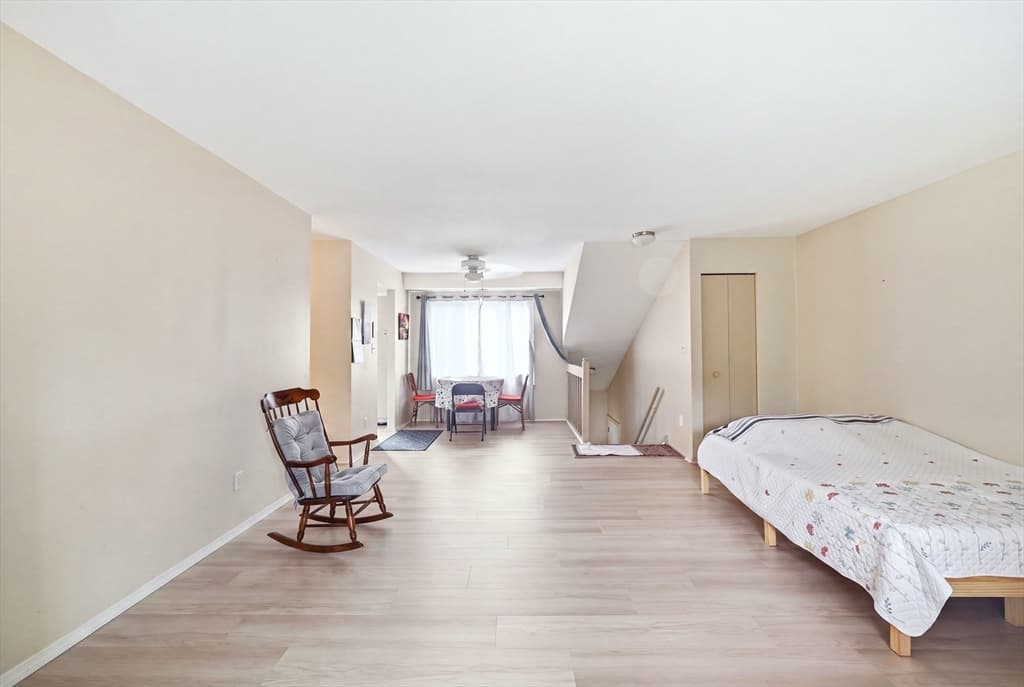 161 Nassau Dr # 161, Springfield MA 01129 photo 17