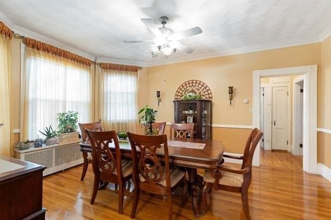 52 Eastern Ave, Lynn MA 01902 photo 13