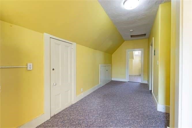 52 Eastern Ave, Lynn MA 01902 photo 26