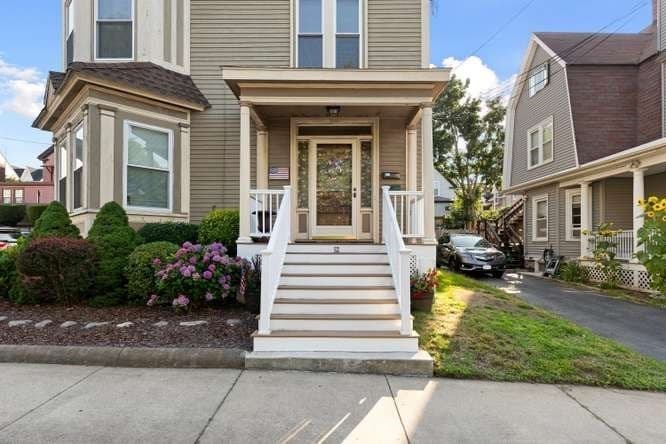 52 Eastern Ave, Lynn MA 01902 photo 7