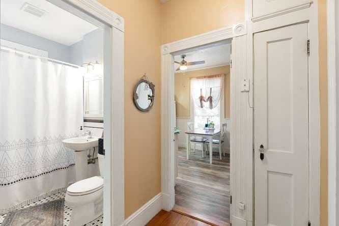 52 Eastern Ave, Lynn MA 01902 photo 20