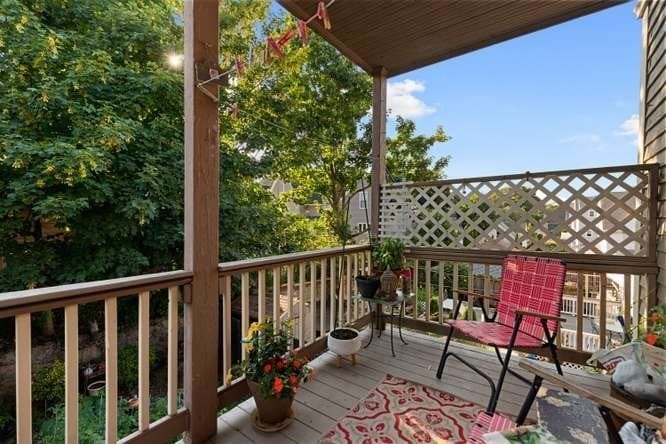 52 Eastern Ave, Lynn MA 01902 photo 30