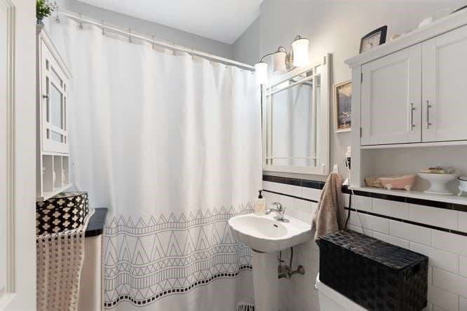 52 Eastern Ave, Lynn MA 01902 photo 21