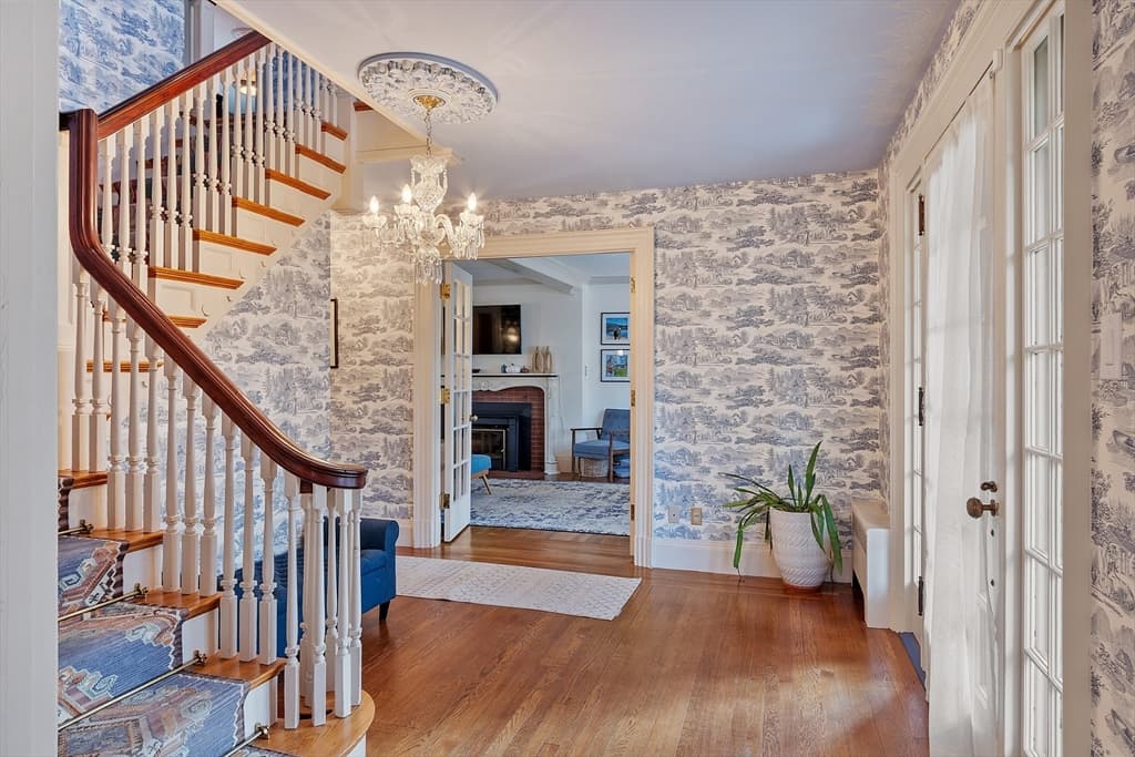 144 Hanks Street, Lowell MA 01852 photo 7