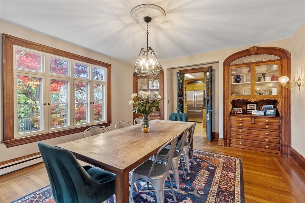 144 Hanks Street, Lowell MA 01852 photo 14