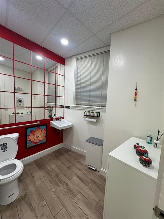 3 Kendall, Brookline MA 02445 photo 4