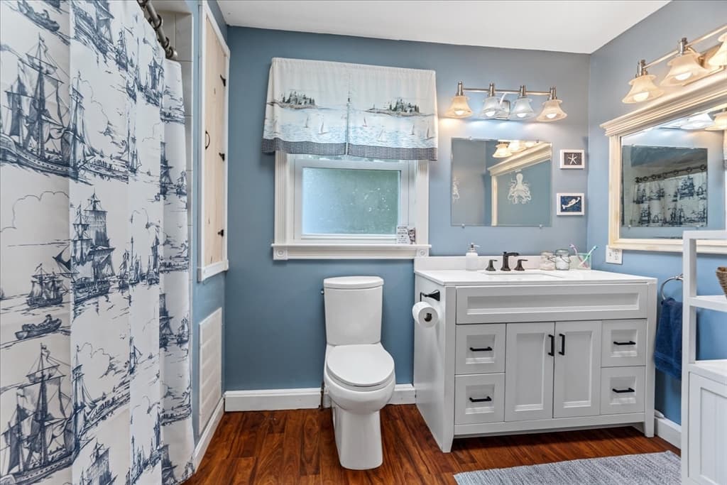 15 Charles St, Lakeville MA 02347 photo 17
