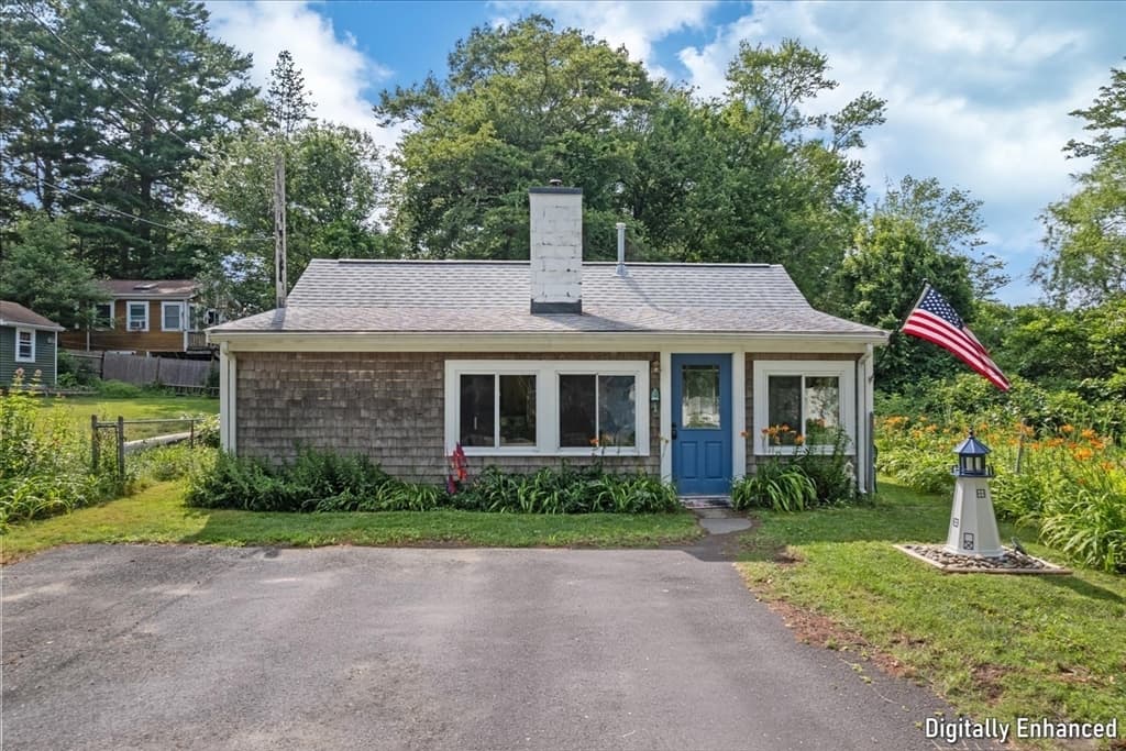 15 Charles St, Lakeville MA 02347 photo 24