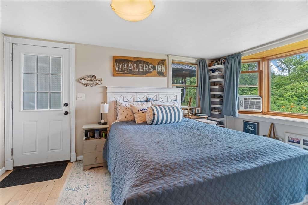 15 Charles St, Lakeville MA 02347 photo 14