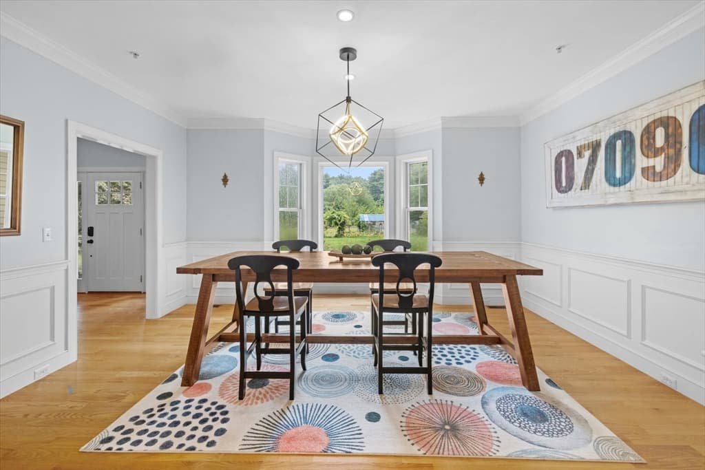 Single Family Residence at 12 Trillium Way, Sudbury MA 01776, Sudbury, photo 10 of 41