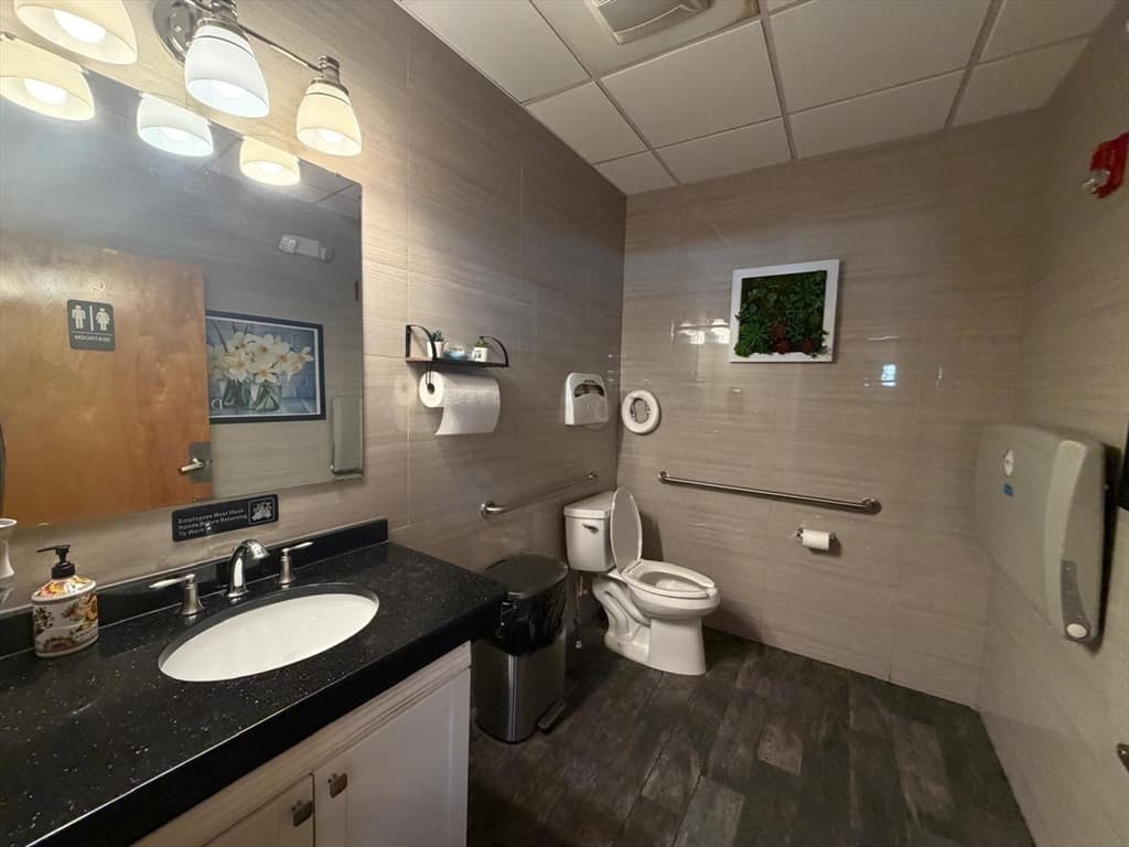 5 Kendall, Brookline MA 02445 photo 15