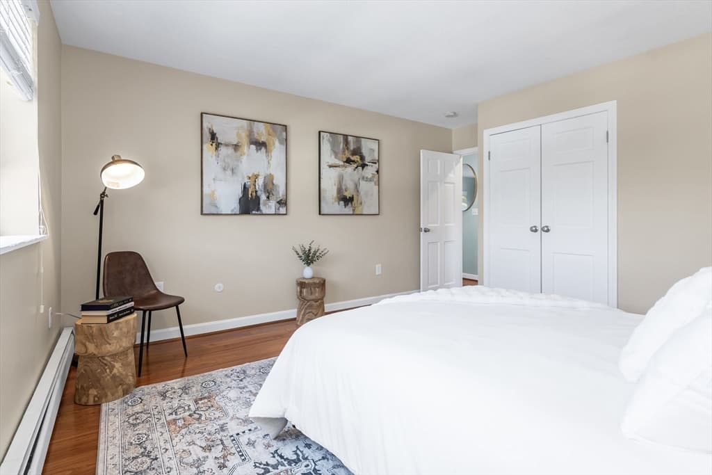 31 Symonds St # 18, Salem MA 01970 photo 12