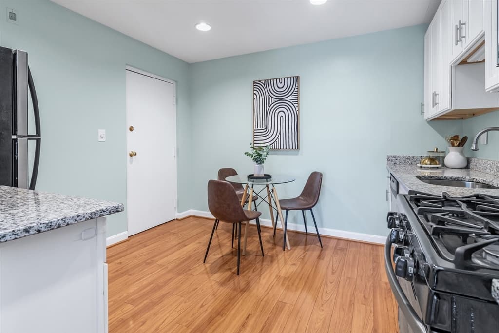 31 Symonds St # 18, Salem MA 01970 photo 7