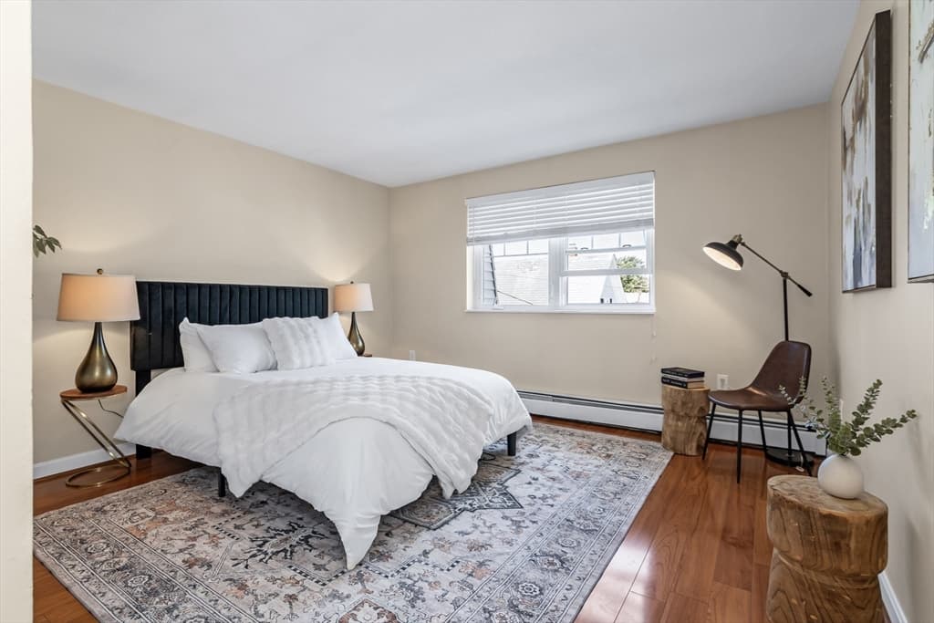 31 Symonds St # 18, Salem MA 01970 photo 11