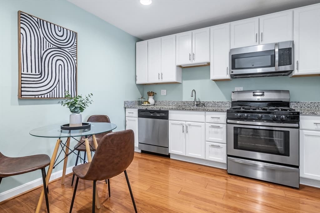 31 Symonds St # 18, Salem MA 01970 photo 8