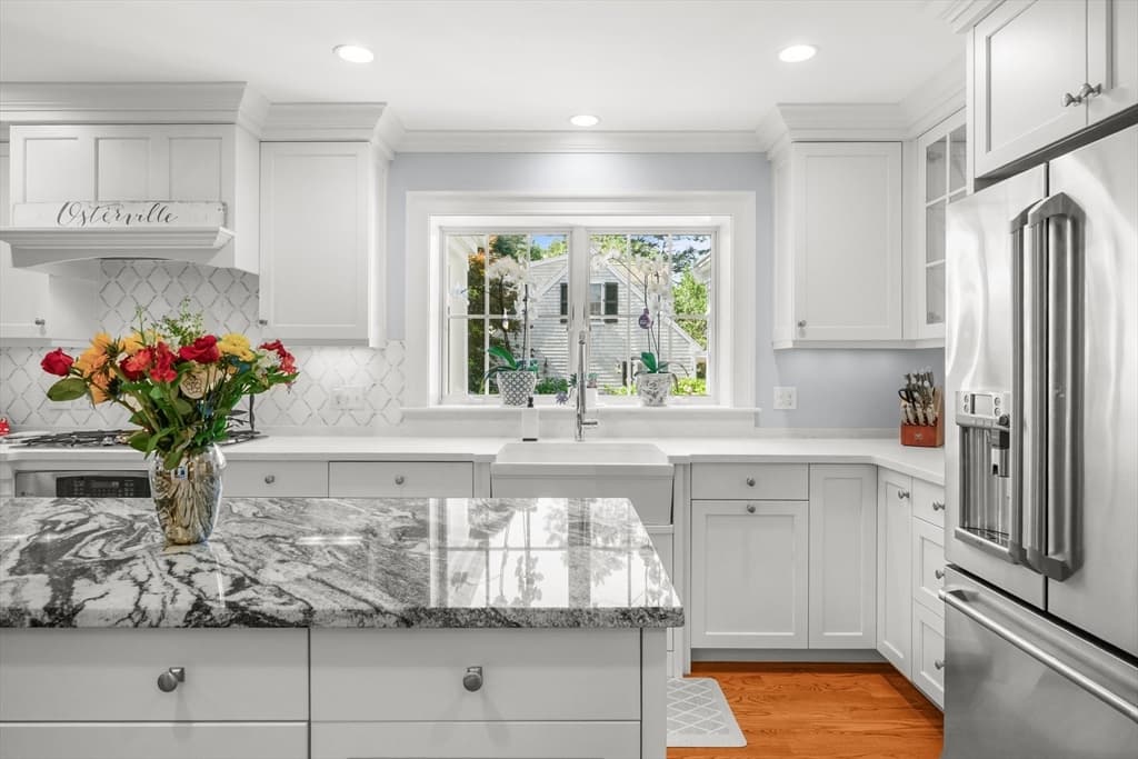 313 Bridge Street, Barnstable MA 02655 photo 13