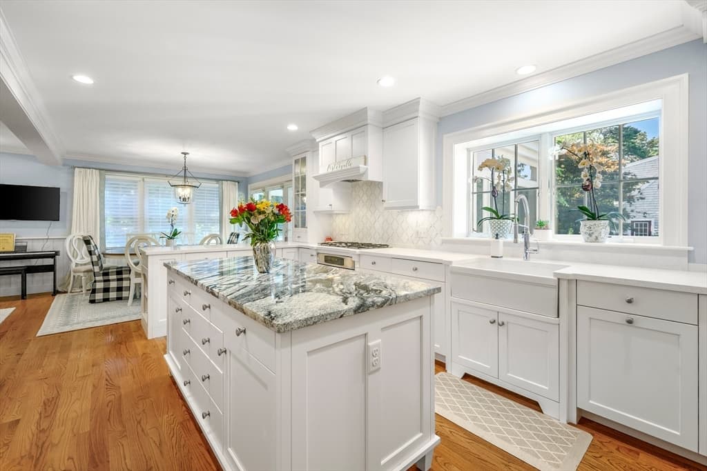 313 Bridge Street, Barnstable MA 02655 photo 12