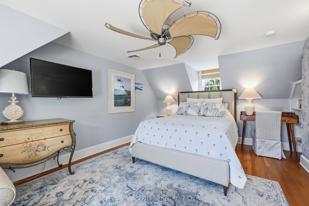 313 Bridge Street, Barnstable MA 02655 photo 22
