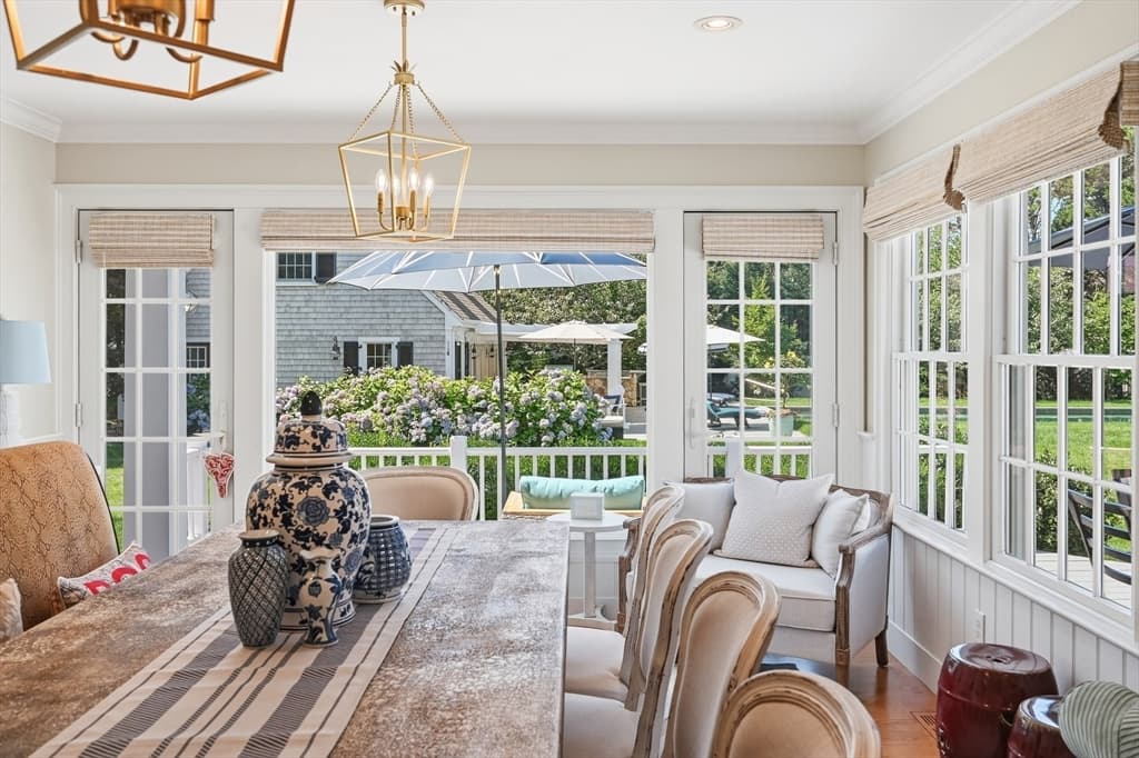 313 Bridge Street, Barnstable MA 02655 photo 9