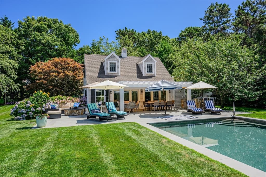 313 Bridge Street, Barnstable MA 02655 photo 30