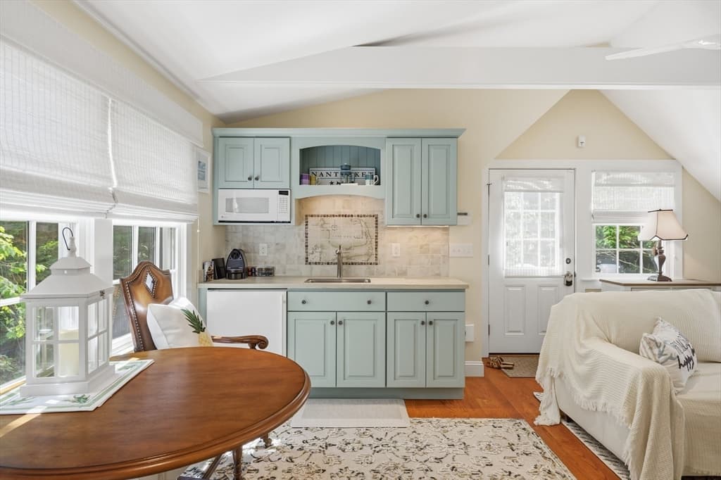313 Bridge Street, Barnstable MA 02655 photo 37