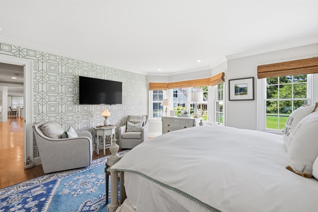 313 Bridge Street, Barnstable MA 02655 photo 15