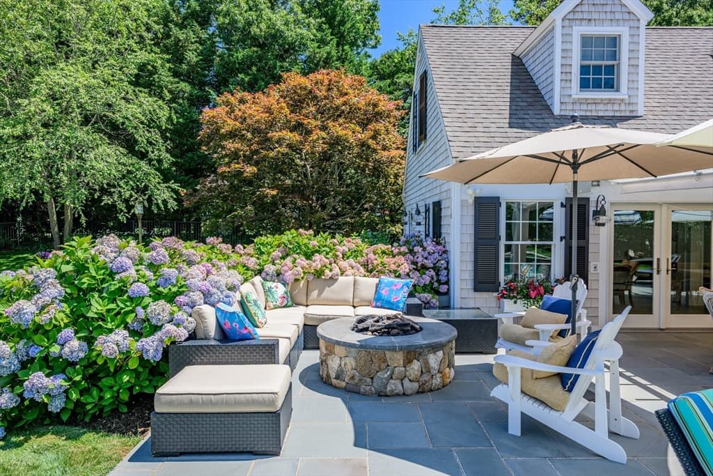 313 Bridge Street, Barnstable MA 02655 photo 31