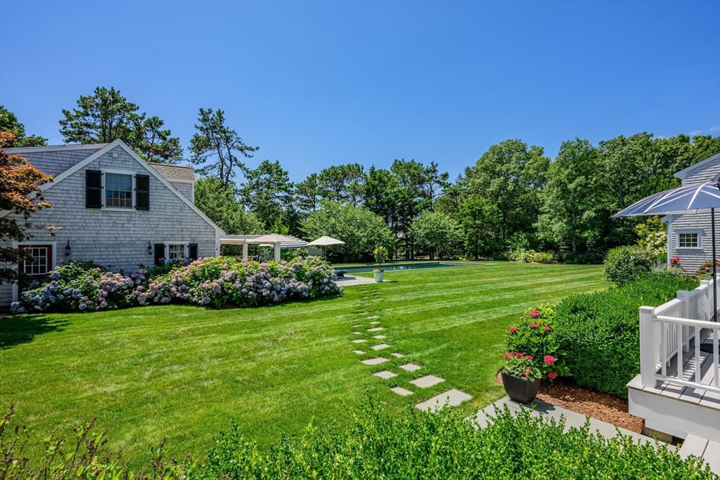 313 Bridge Street, Barnstable MA 02655 photo 29