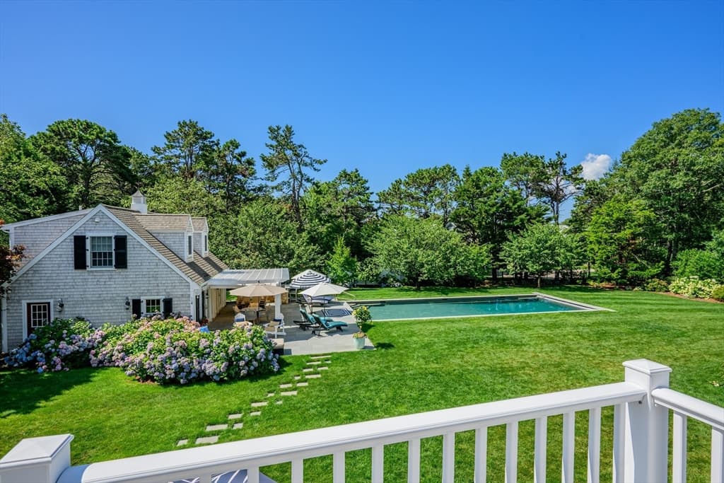 313 Bridge Street, Barnstable MA 02655 photo 25