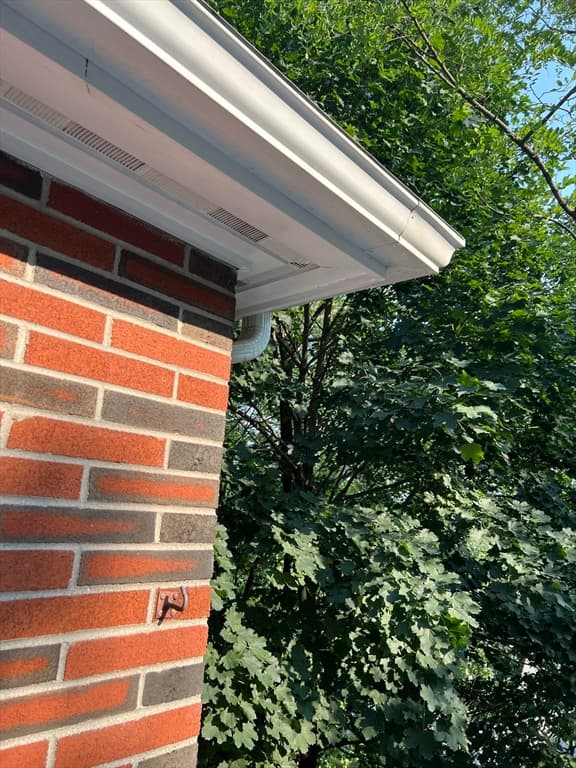 15 Oak Road, Waltham MA 02451 photo 34