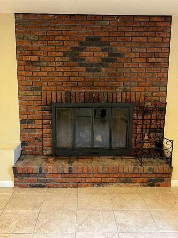 15 Oak Road, Waltham MA 02451 photo 33