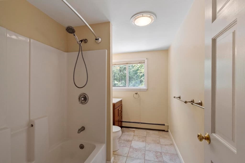15 Oak Road, Waltham MA 02451 photo 14