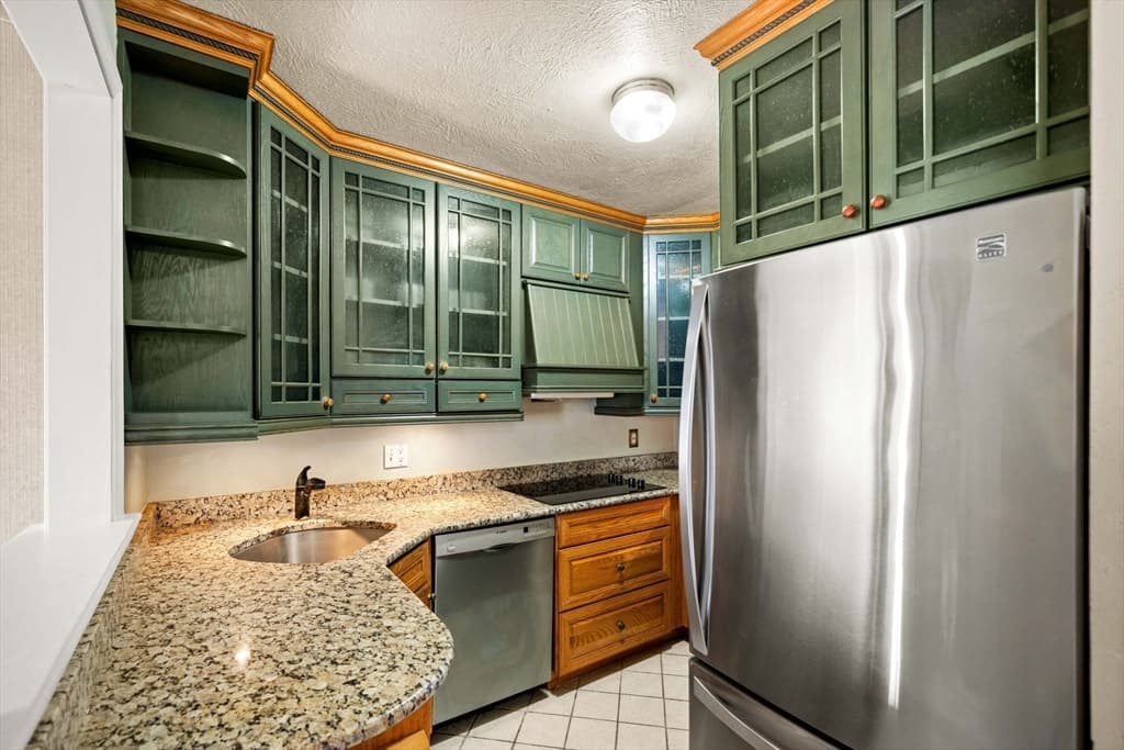 71 Princeton St # 213, Chelmsford MA 01863 photo 6