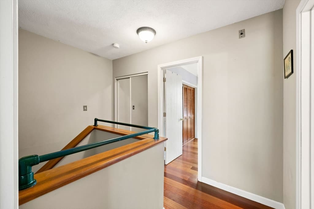 71 Princeton St # 213, Chelmsford MA 01863 photo 17