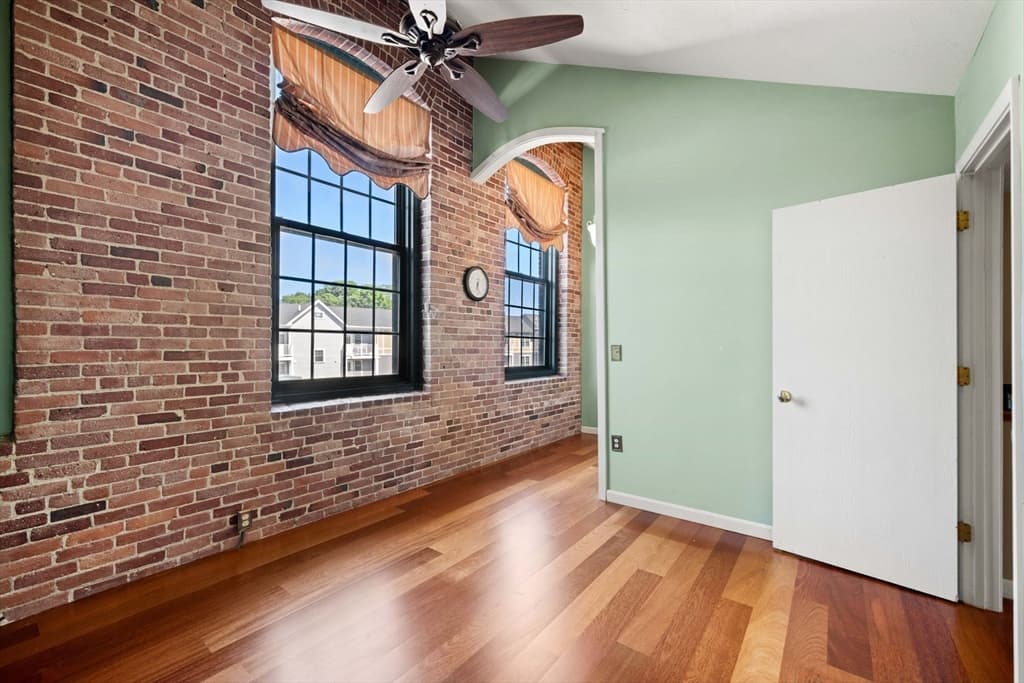 71 Princeton St # 213, Chelmsford MA 01863 photo 16