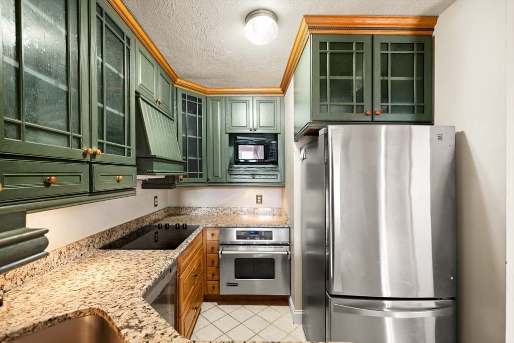 71 Princeton St # 213, Chelmsford MA 01863 photo 7
